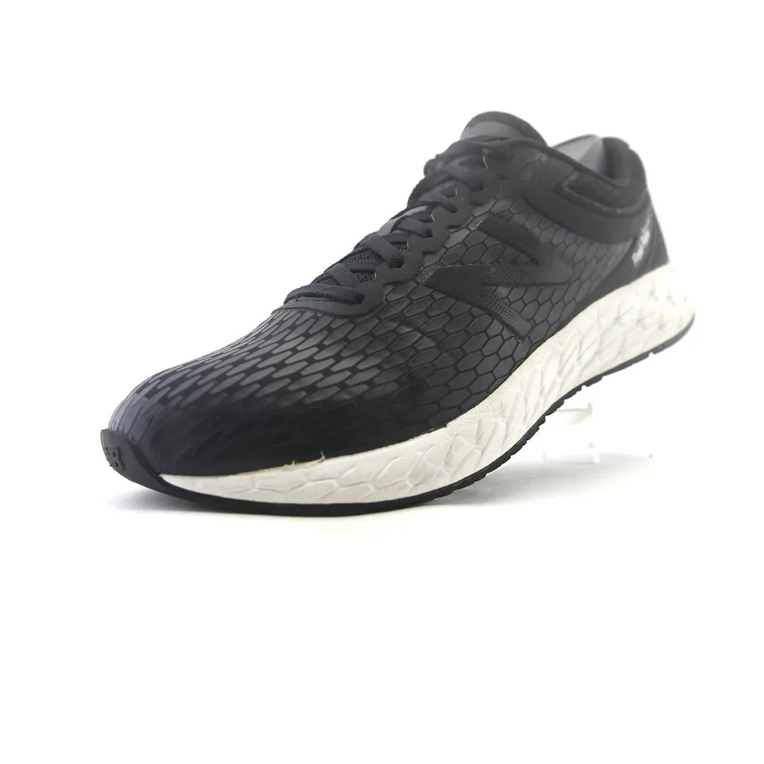 NEW BALANCE FRESH FOAM BORACAY V3