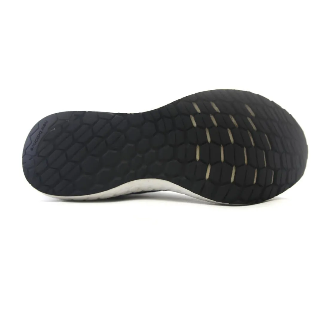 NEW BALANCE FRESH FOAM BORACAY V3