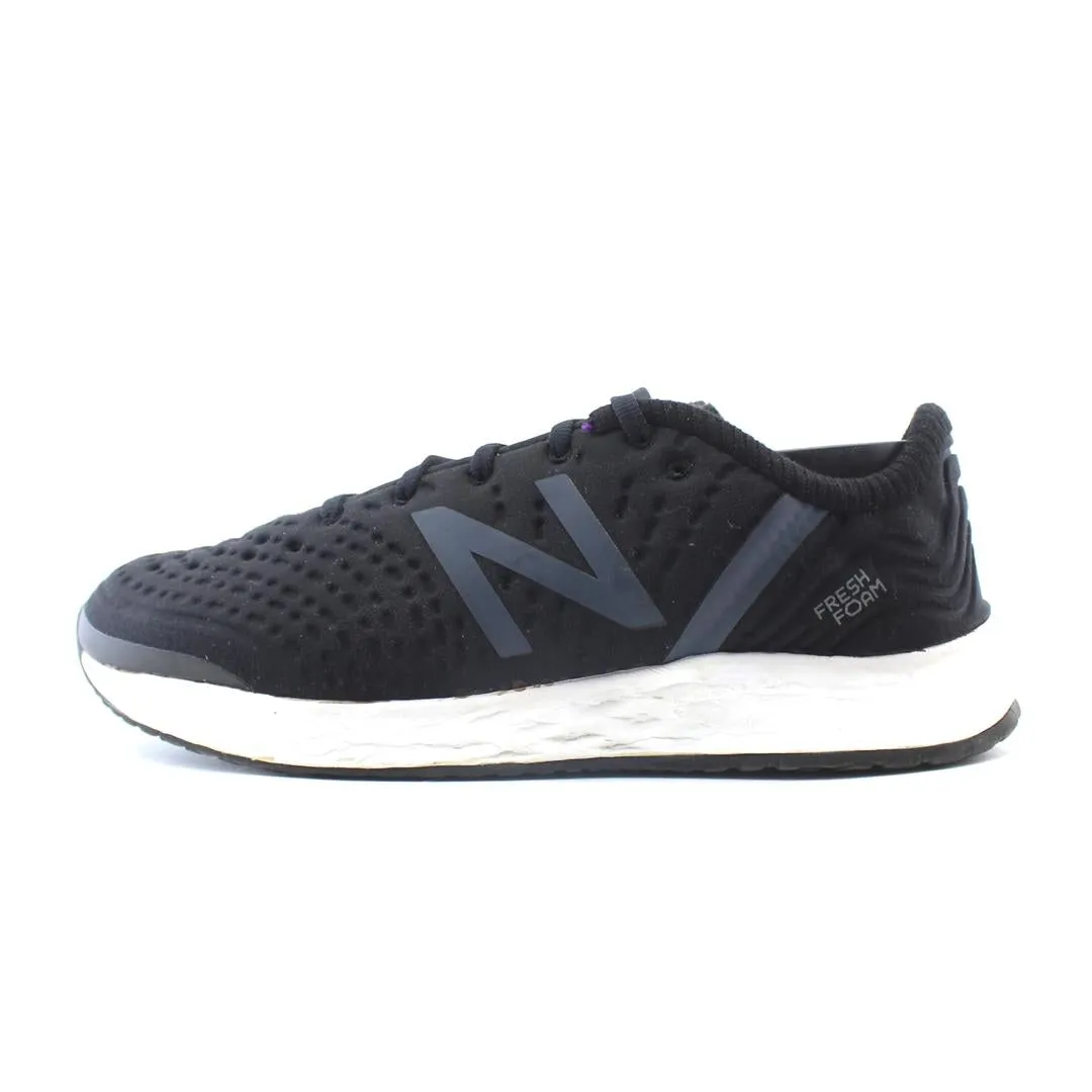 NEW BALANCE FRESH FOAM CRUSH