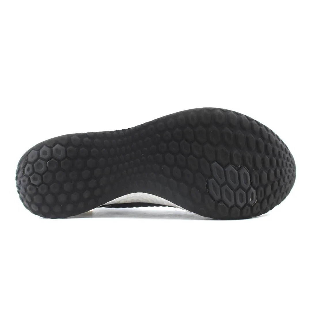 NEW BALANCE FRESH FOAM CRUSH