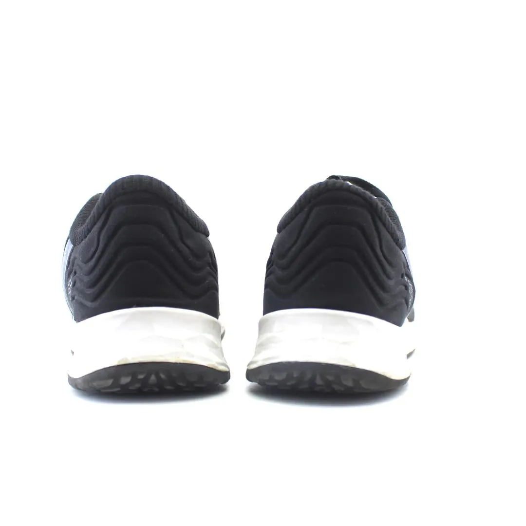 NEW BALANCE FRESH FOAM CRUSH