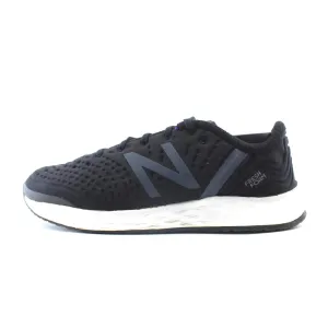 NEW BALANCE FRESH FOAM CRUSH