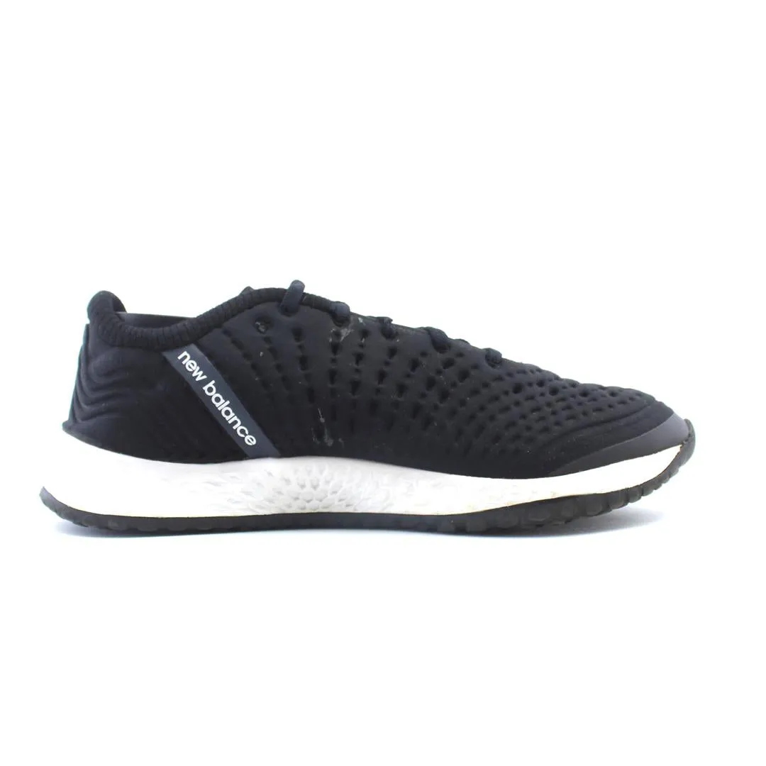 NEW BALANCE FRESH FOAM CRUSH
