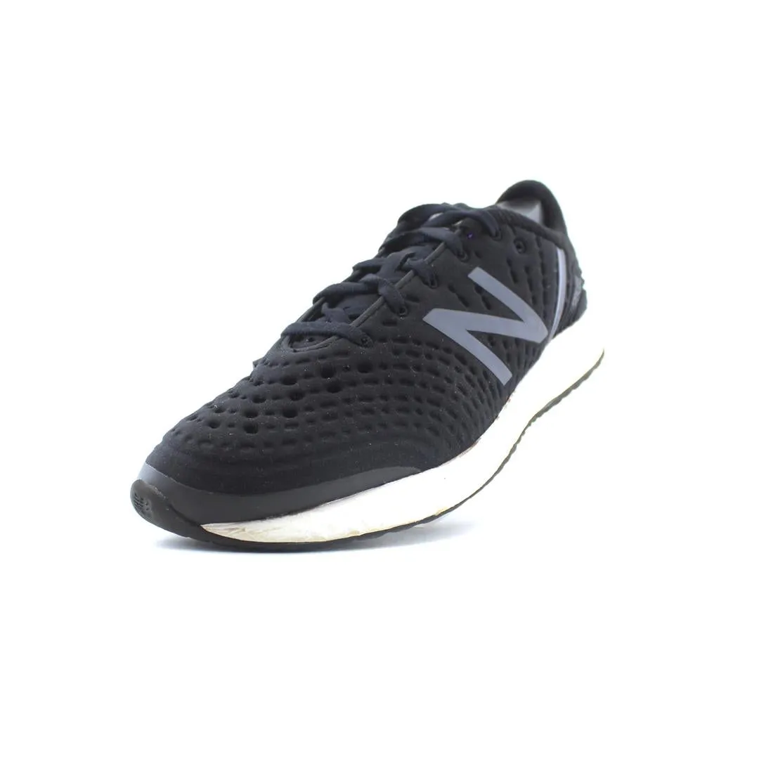 NEW BALANCE FRESH FOAM CRUSH