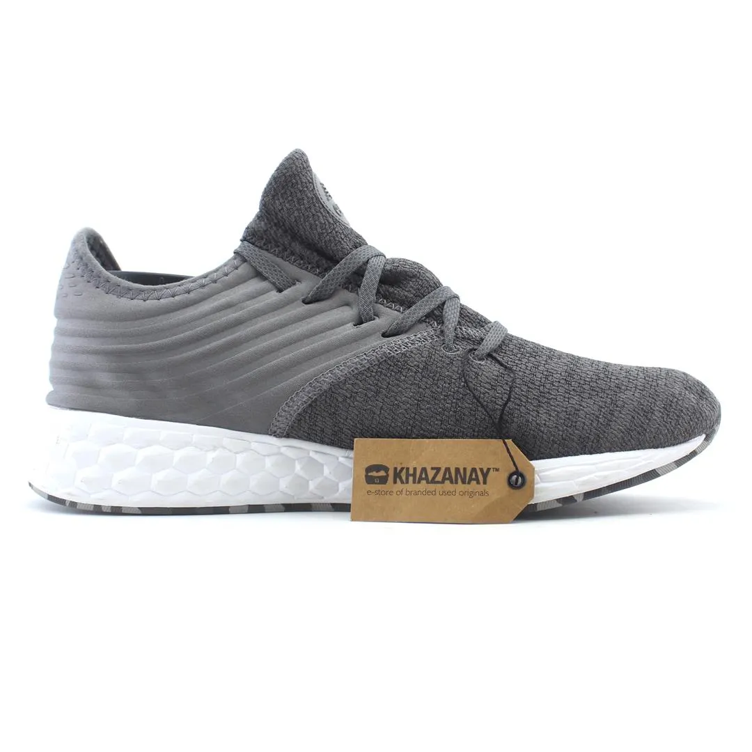 NEW BALANCE FRESH FOAM CRUZ DECON
