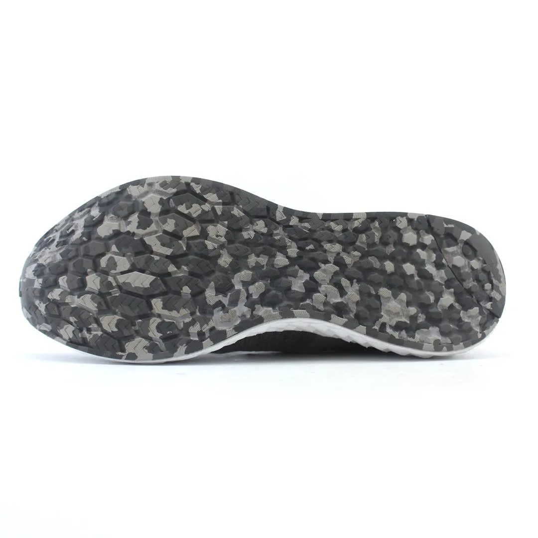 NEW BALANCE FRESH FOAM CRUZ DECON