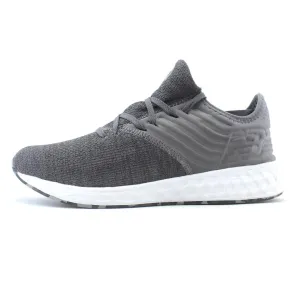 NEW BALANCE FRESH FOAM CRUZ DECON