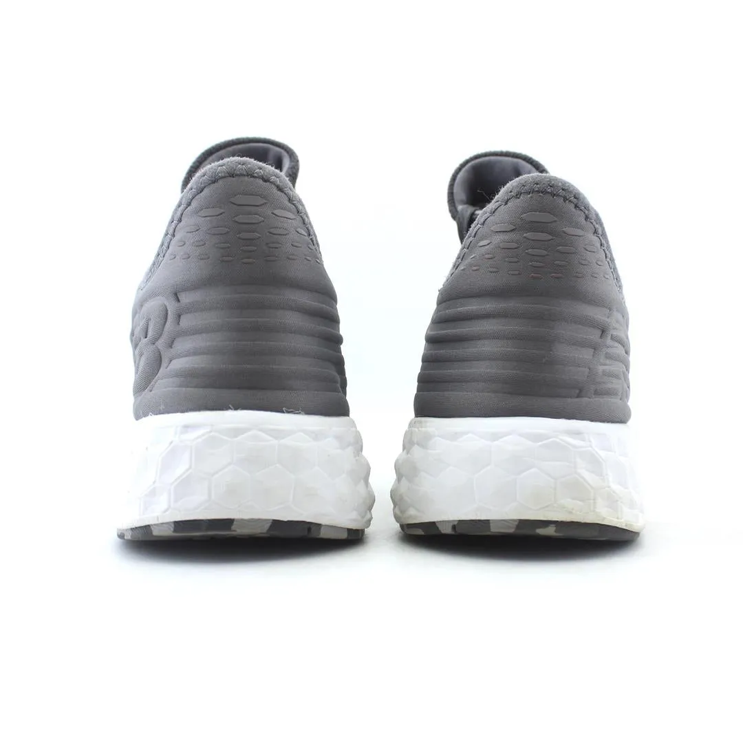 NEW BALANCE FRESH FOAM CRUZ DECON