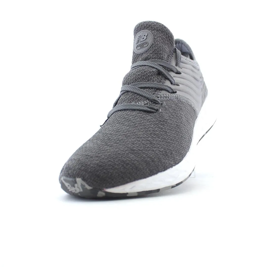 NEW BALANCE FRESH FOAM CRUZ DECON