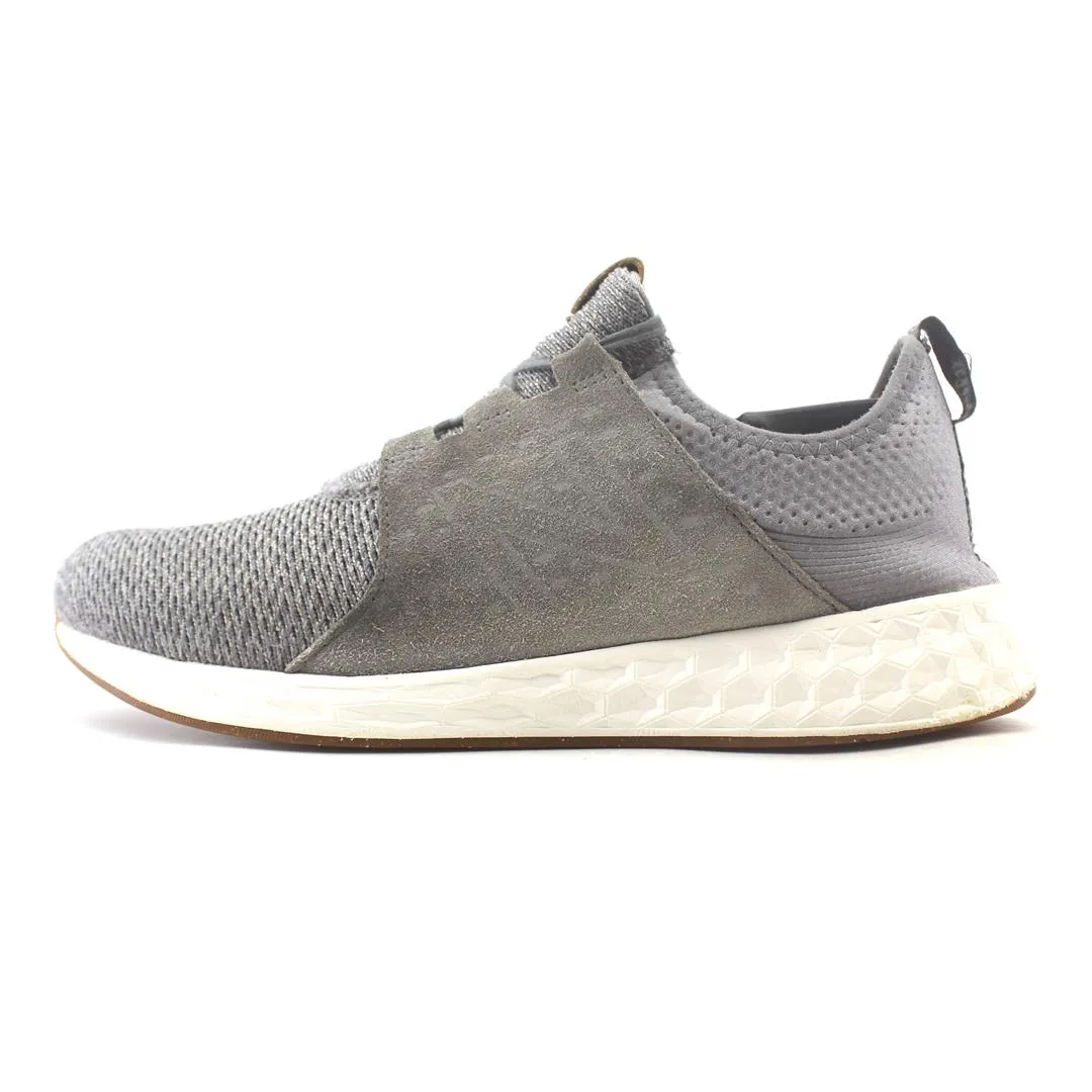 NEW BALANCE FRESH FOAM CRUZ V1