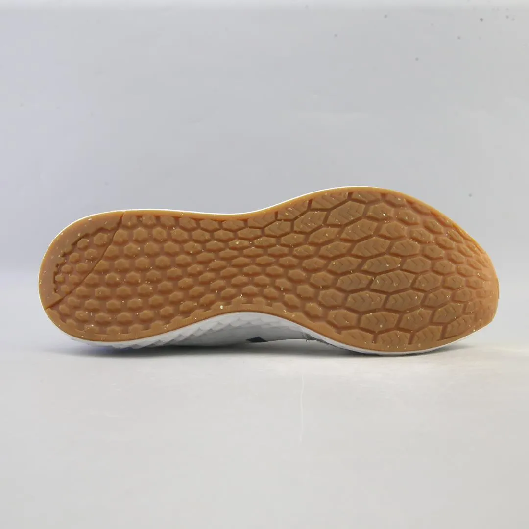 NEW BALANCE  FRESH FOAM CRUZ V1