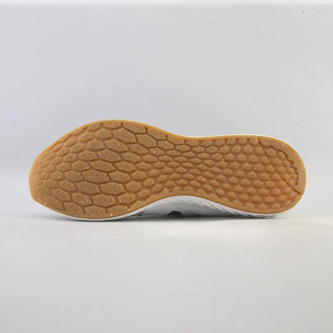 NEW BALANCE  FRESH FOAM CRUZ V1