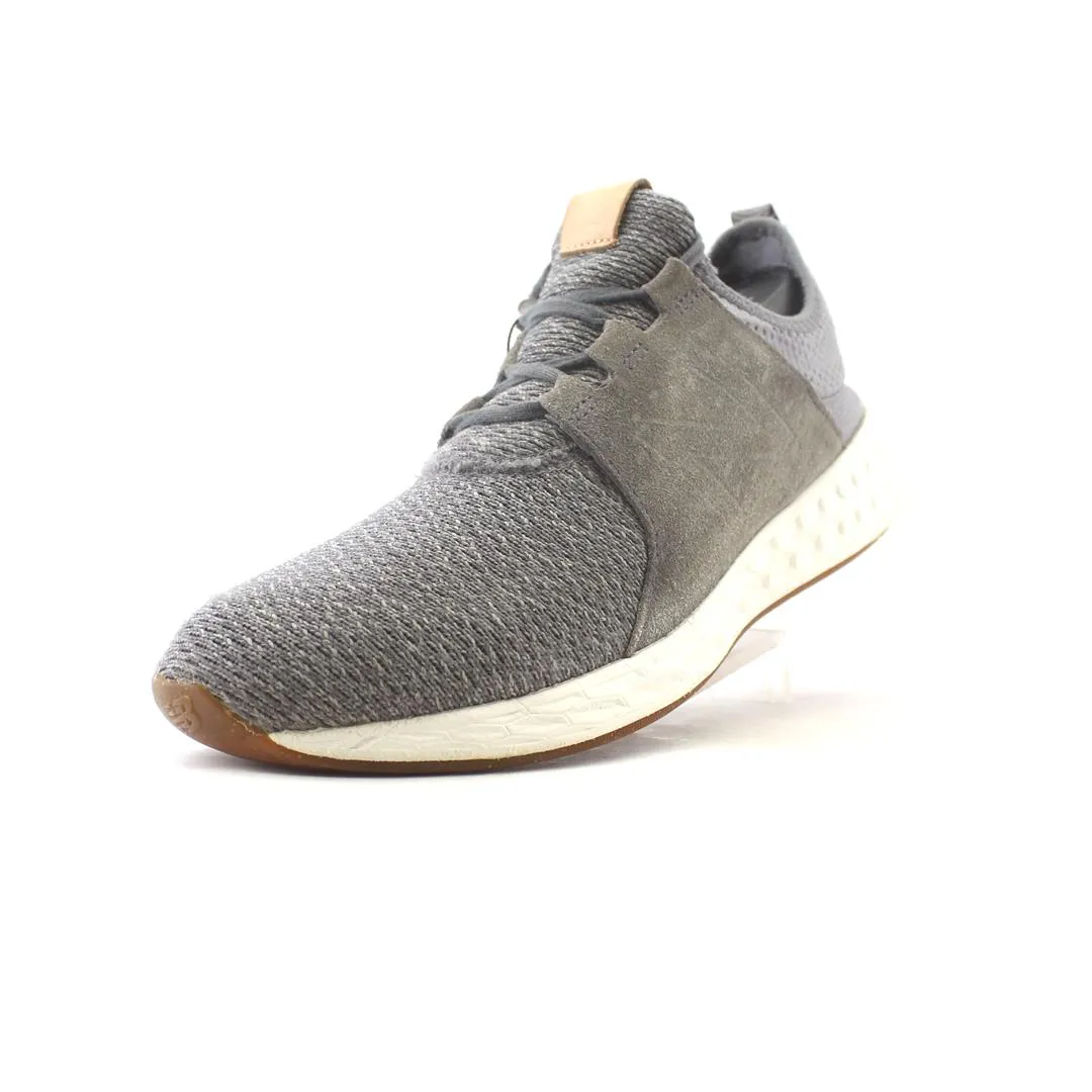 NEW BALANCE FRESH FOAM CRUZ V1