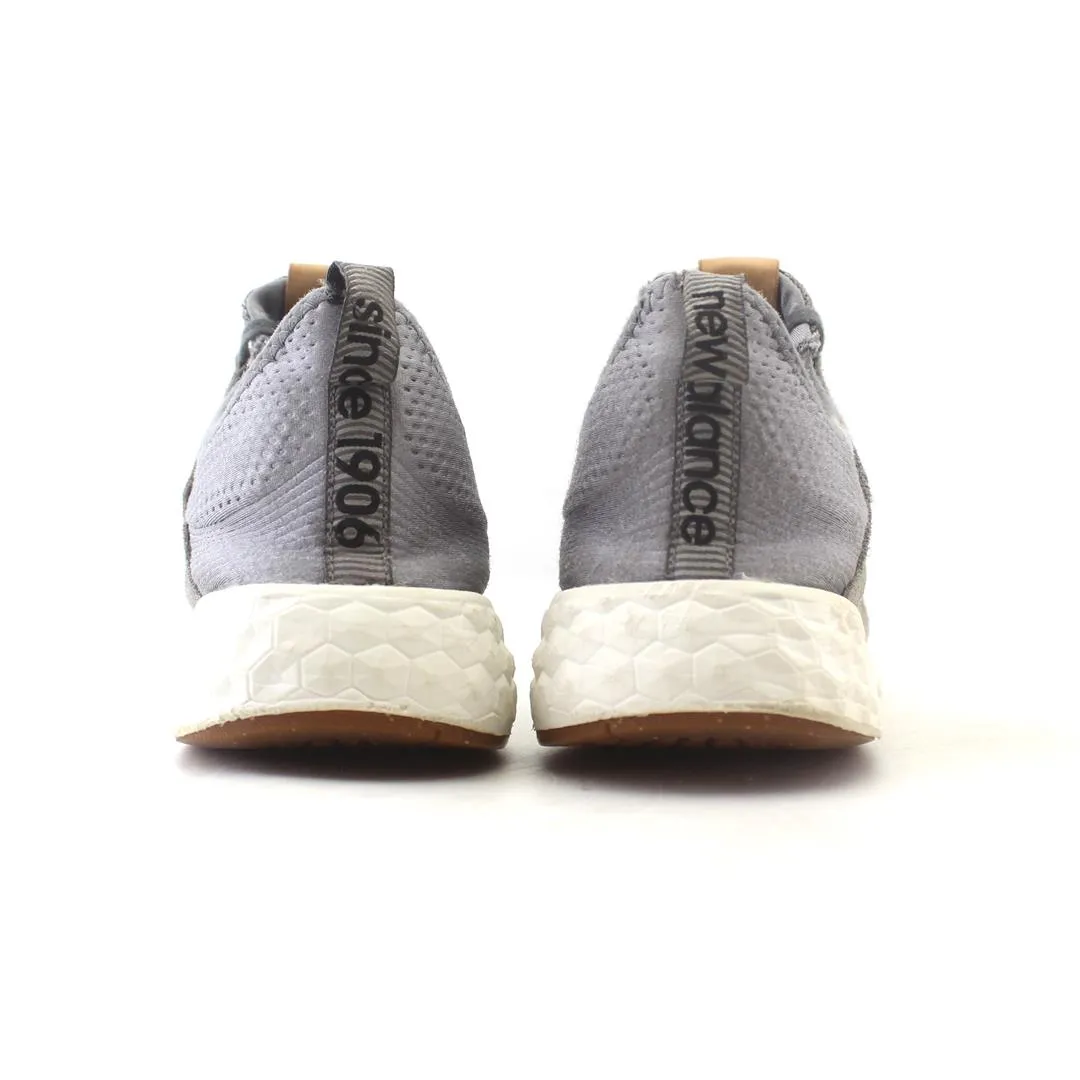 NEW BALANCE FRESH FOAM CRUZ V1