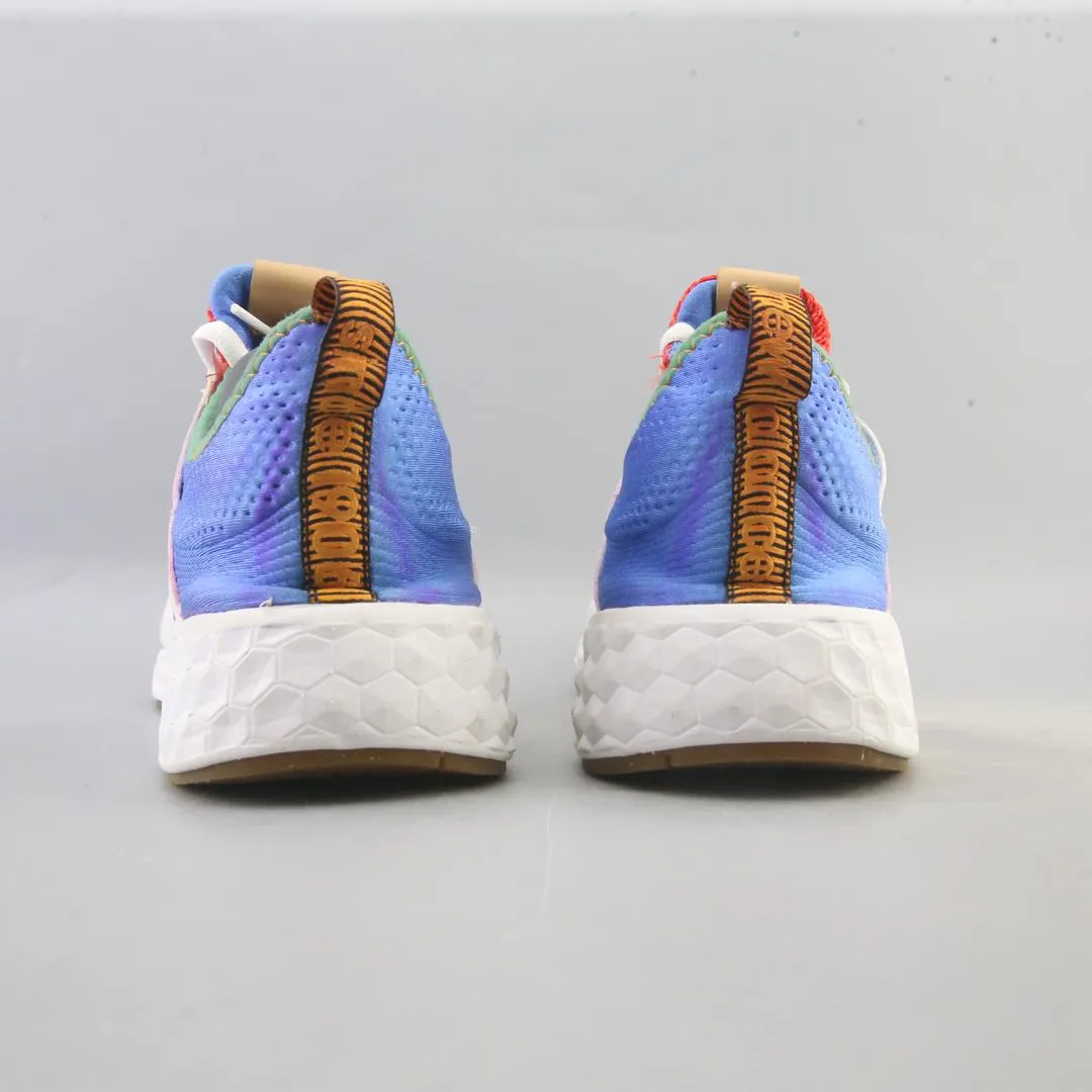 NEW BALANCE  FRESH FOAM CRUZ V1