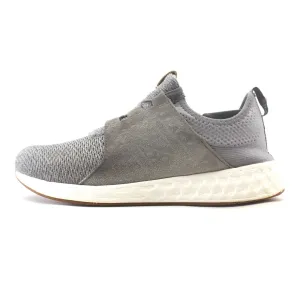NEW BALANCE FRESH FOAM CRUZ V1