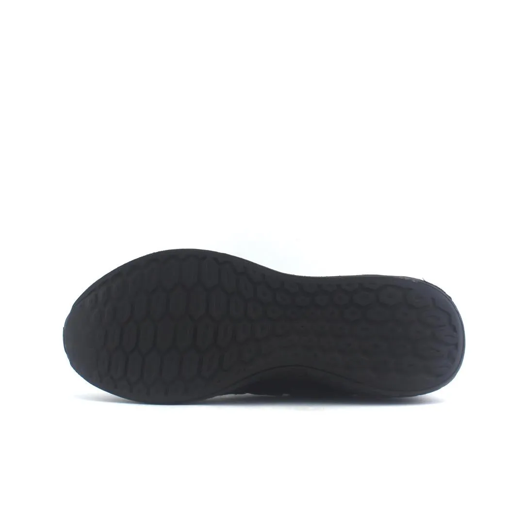NEW BALANCE  FRESH FOAM CRUZ V2
