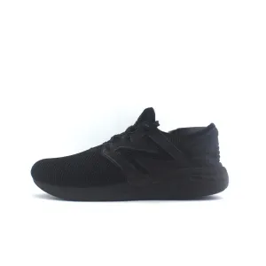 NEW BALANCE  FRESH FOAM CRUZ V2