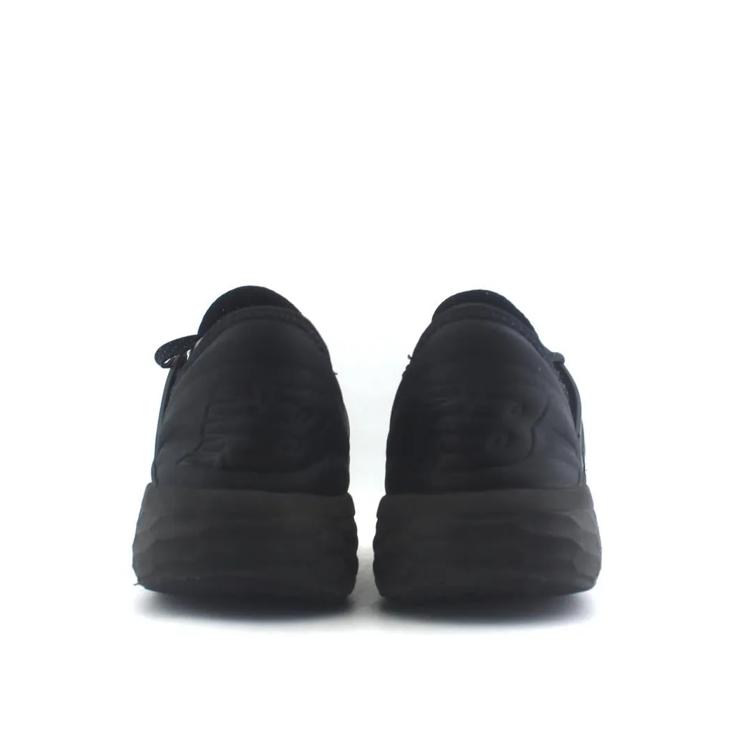 NEW BALANCE  FRESH FOAM CRUZ V2