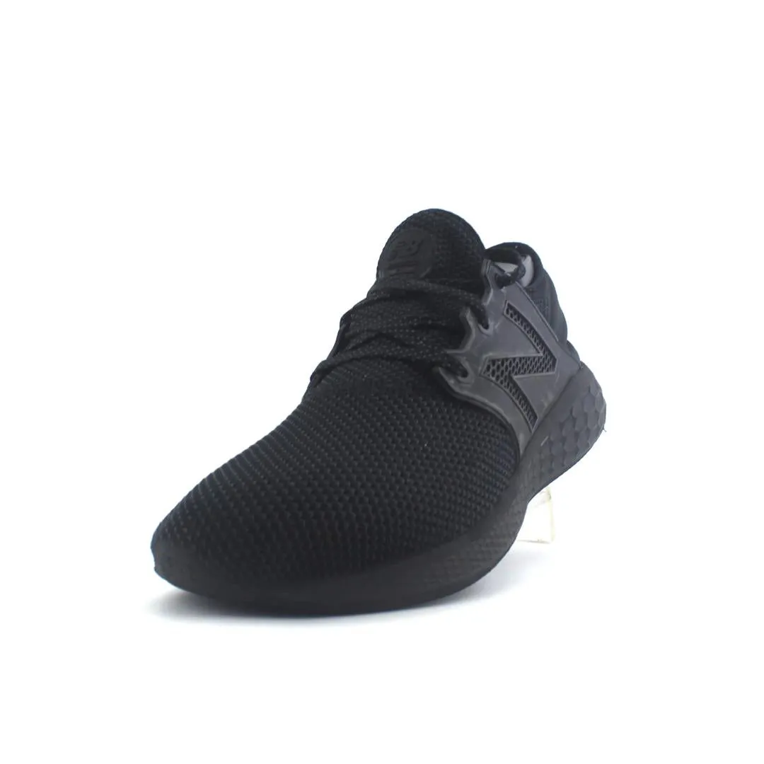 NEW BALANCE  FRESH FOAM CRUZ V2