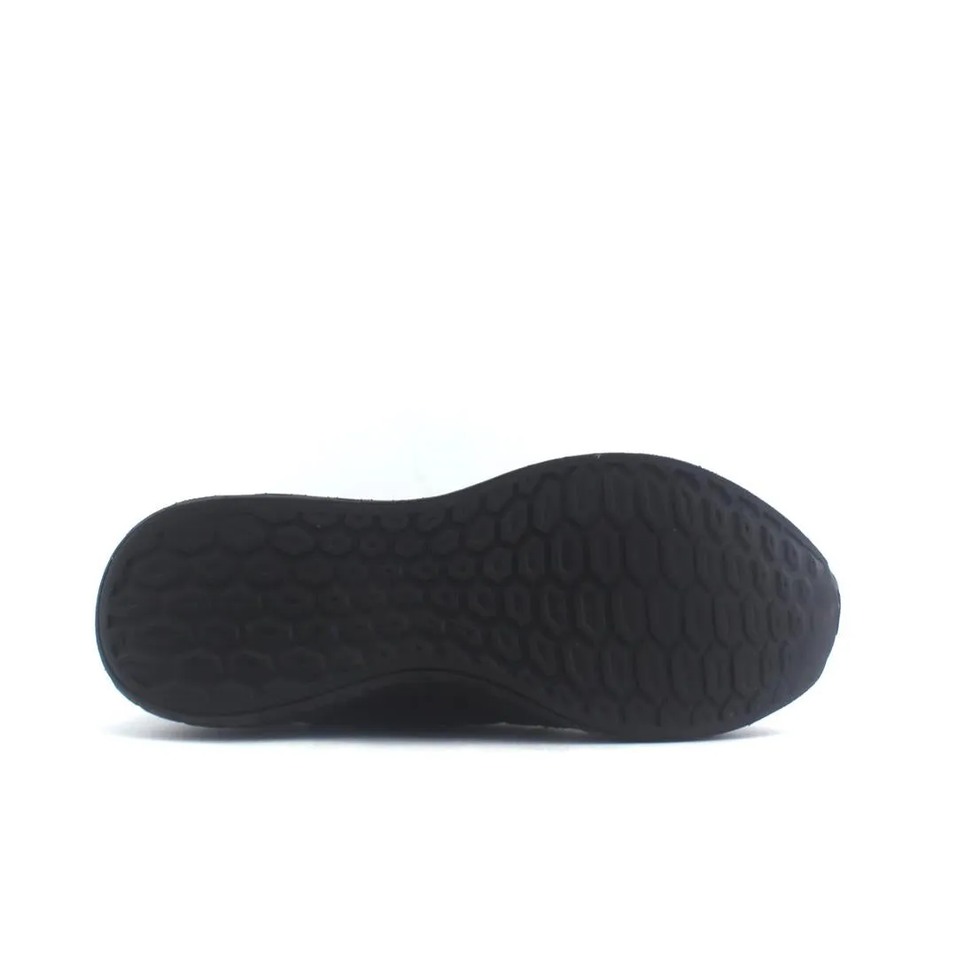 NEW BALANCE  FRESH FOAM CRUZ V2