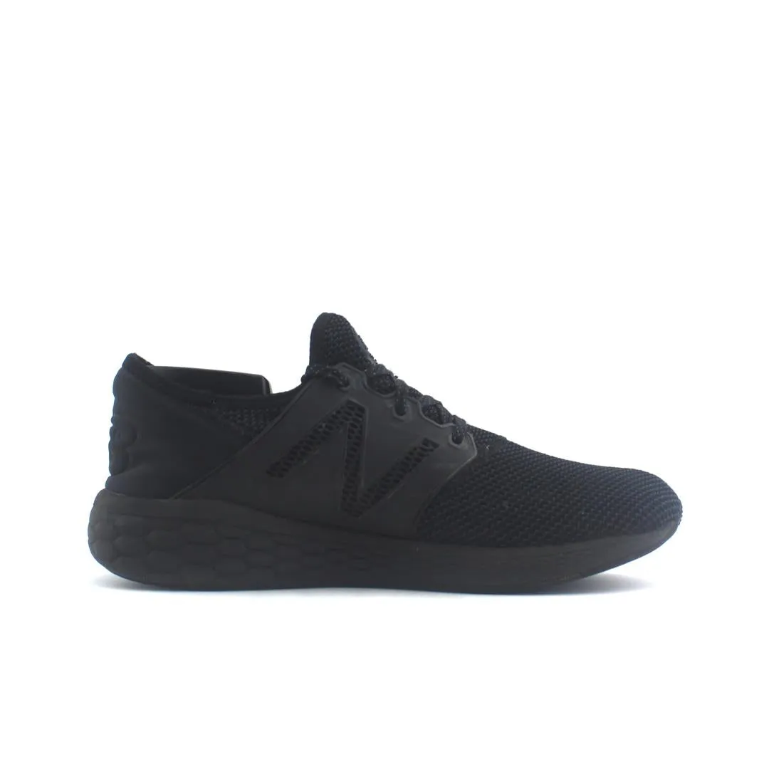 NEW BALANCE  FRESH FOAM CRUZ V2