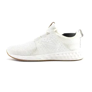 NEW BALANCE FRESH FOAM CRUZV1 REISSUE