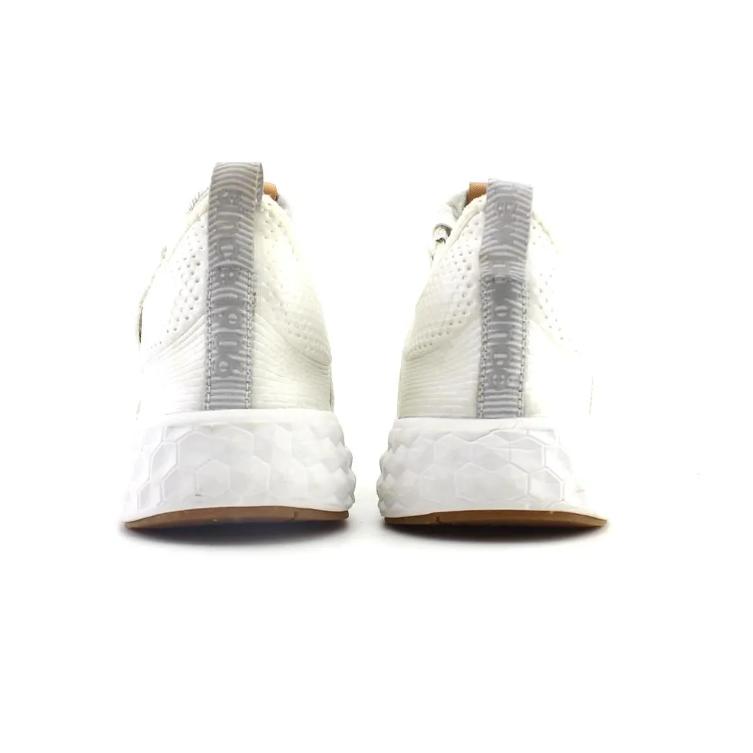 NEW BALANCE FRESH FOAM CRUZV1 REISSUE