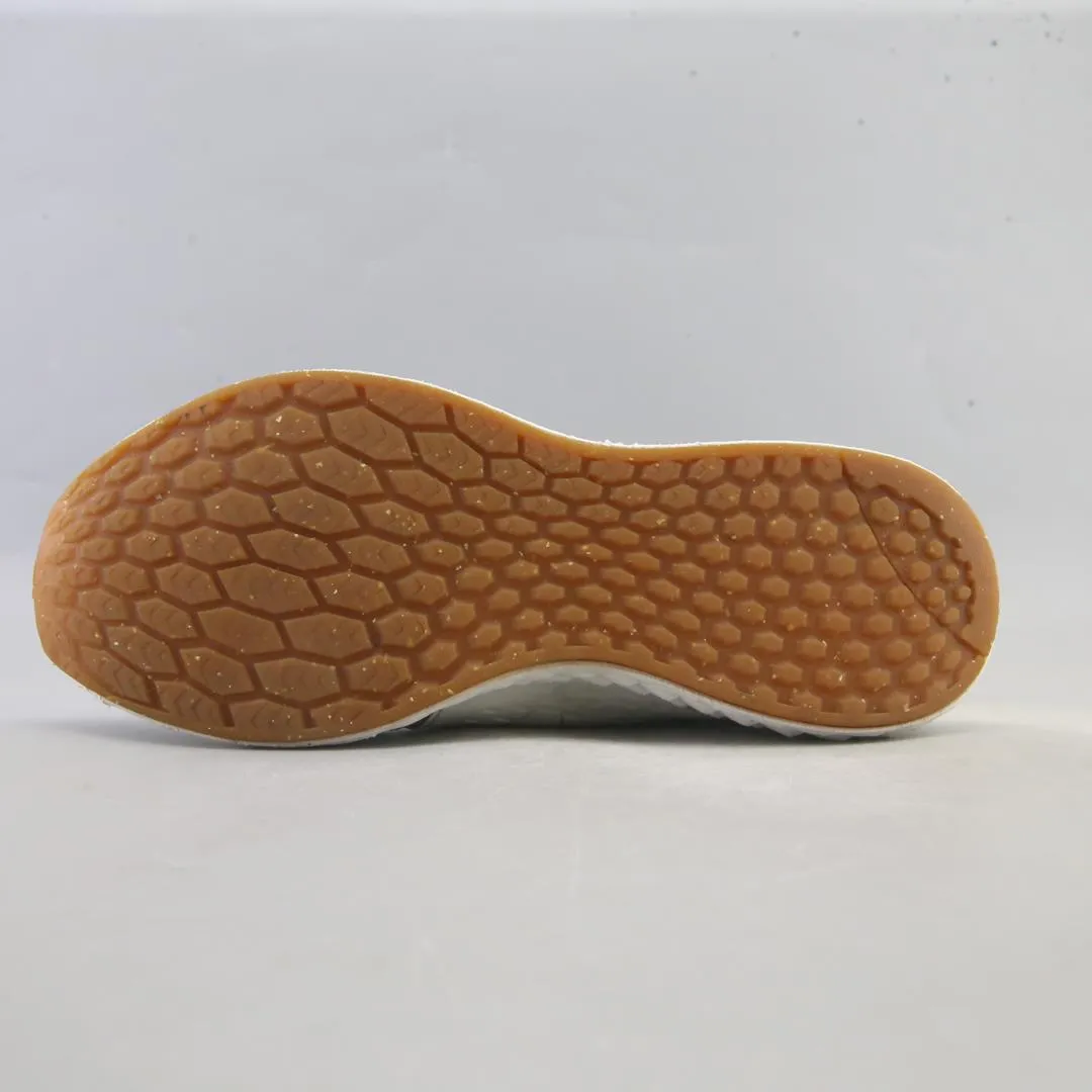NEW BALANCE  FRESH FOAM CRUZV1
