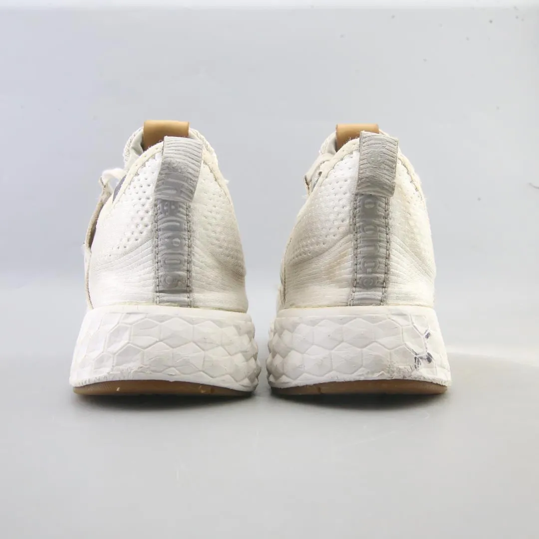 NEW BALANCE  FRESH FOAM CRUZV1
