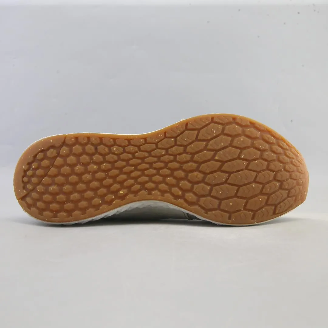 NEW BALANCE  FRESH FOAM CRUZV1