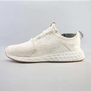 NEW BALANCE  FRESH FOAM CRUZV1
