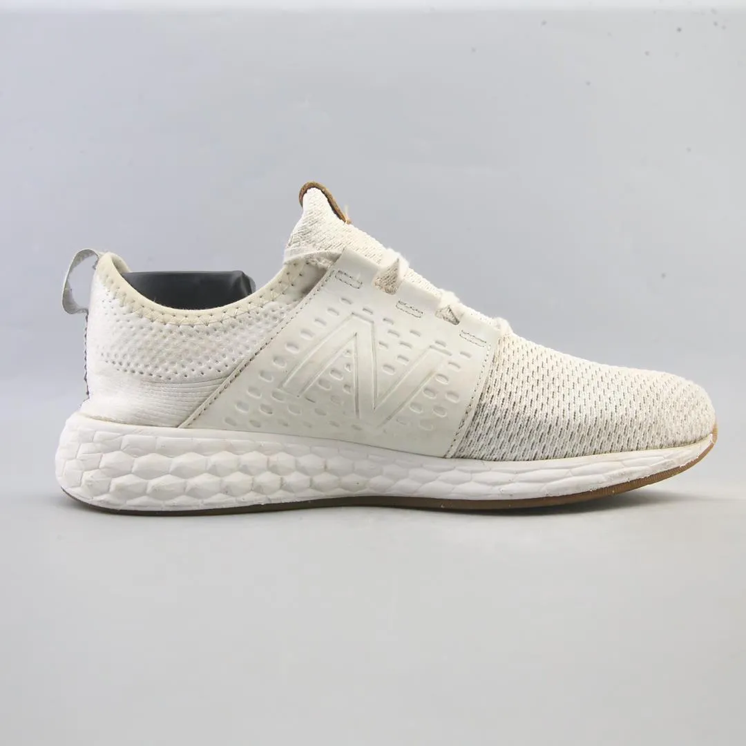 NEW BALANCE  FRESH FOAM CRUZV1