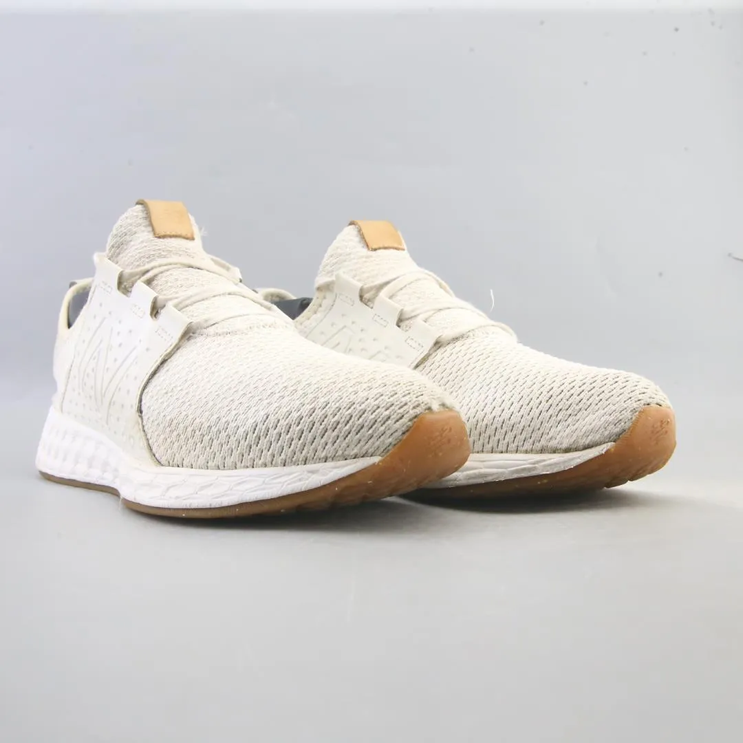 NEW BALANCE  FRESH FOAM CRUZV1