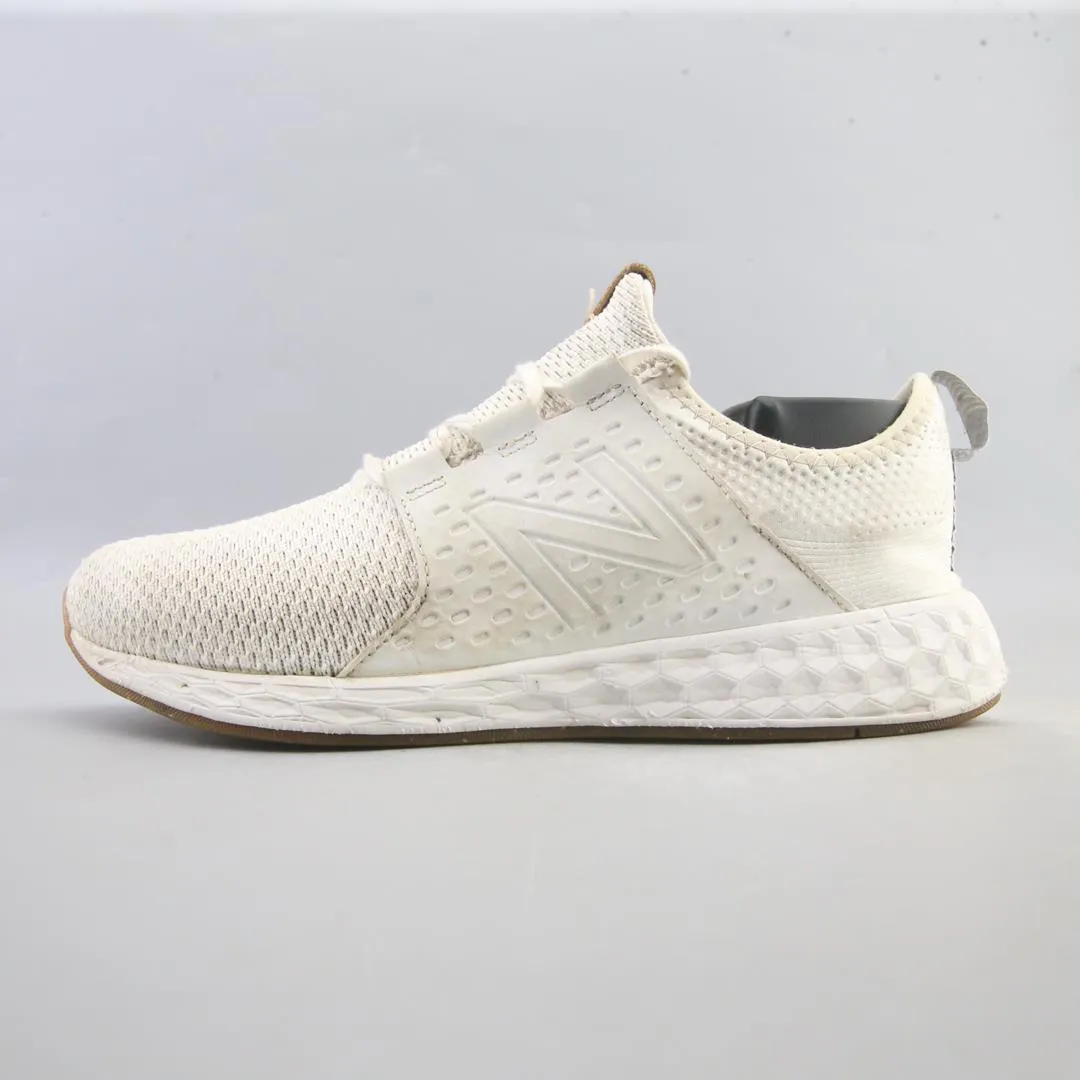 NEW BALANCE  FRESH FOAM CRUZV1