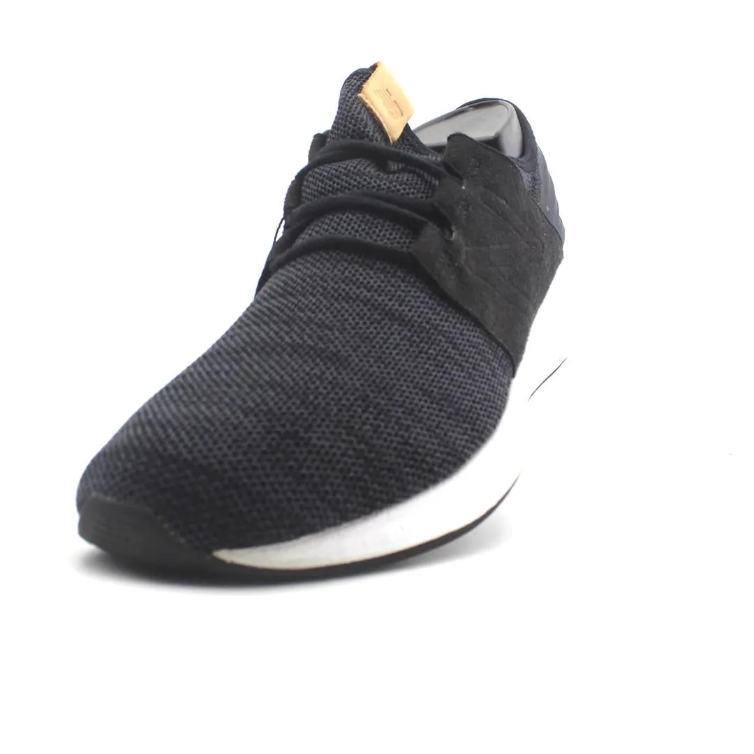 NEW BALANCE FRESH FOAM CRUZV2 KNIT