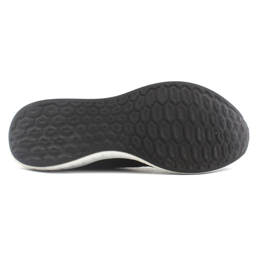 NEW BALANCE FRESH FOAM CRUZV2 KNIT