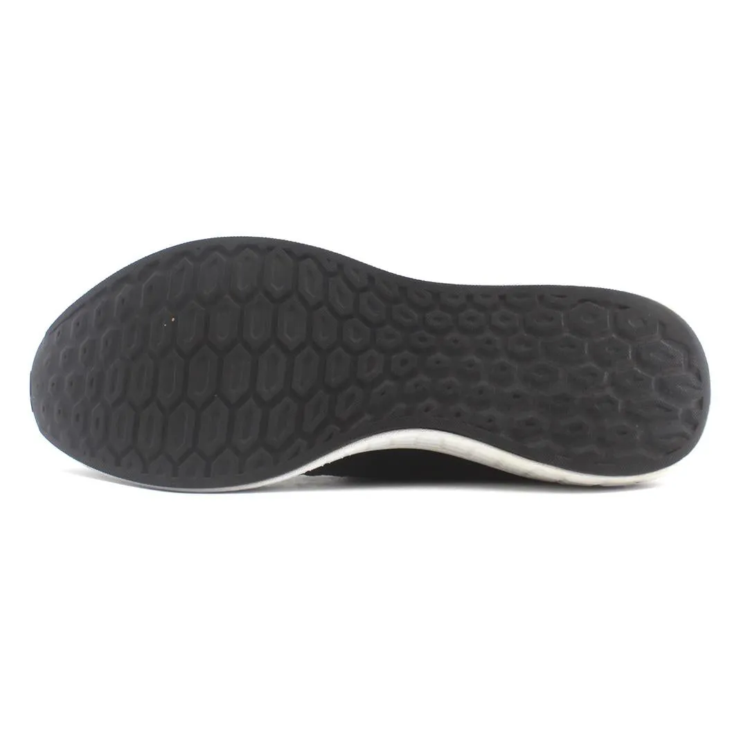 NEW BALANCE FRESH FOAM CRUZV2 KNIT