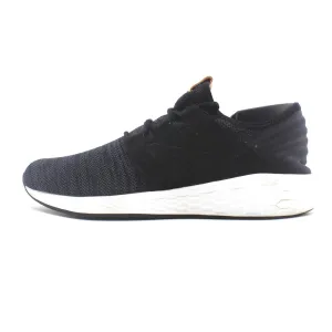 NEW BALANCE FRESH FOAM CRUZV2 KNIT