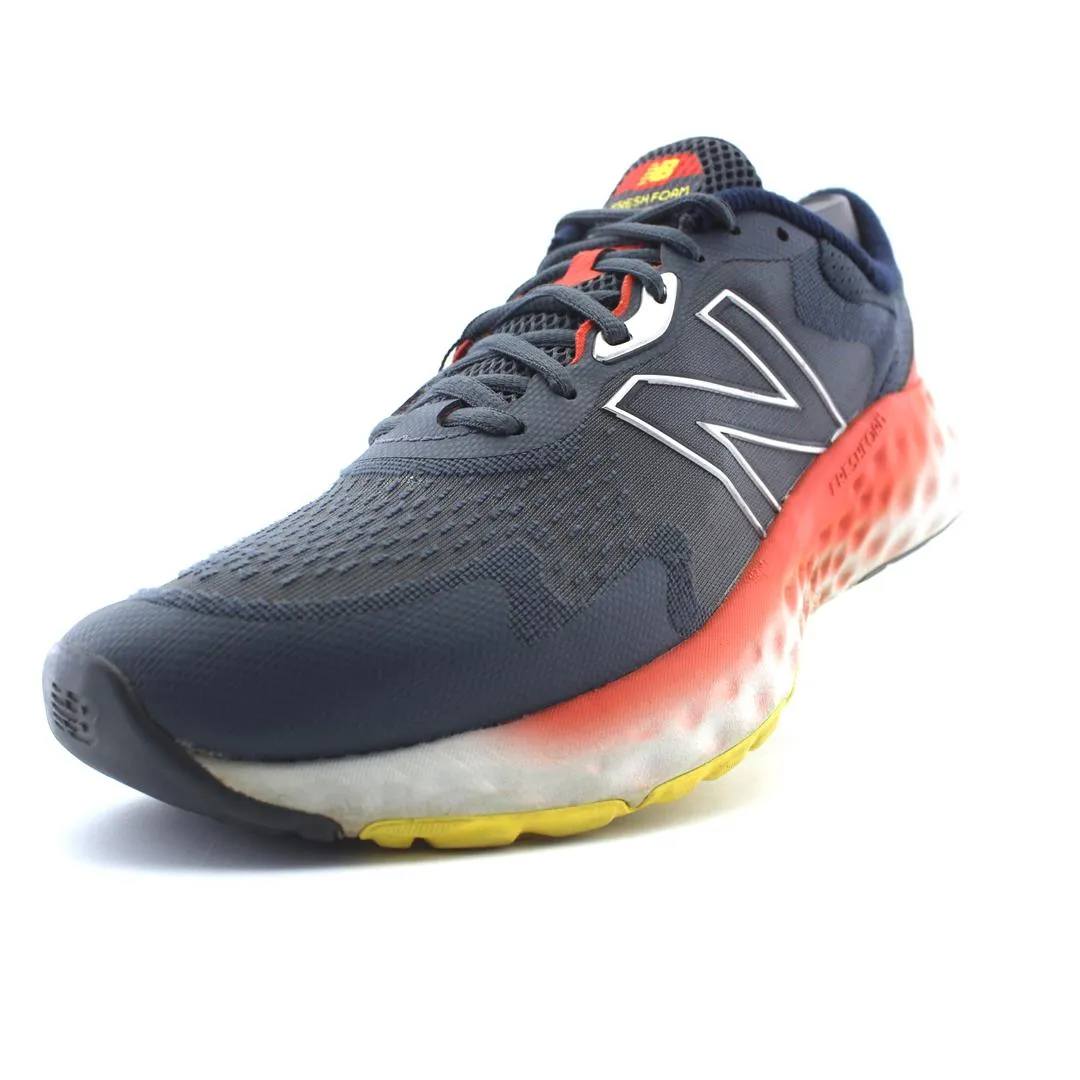 NEW BALANCE FRESH FOAM E V02