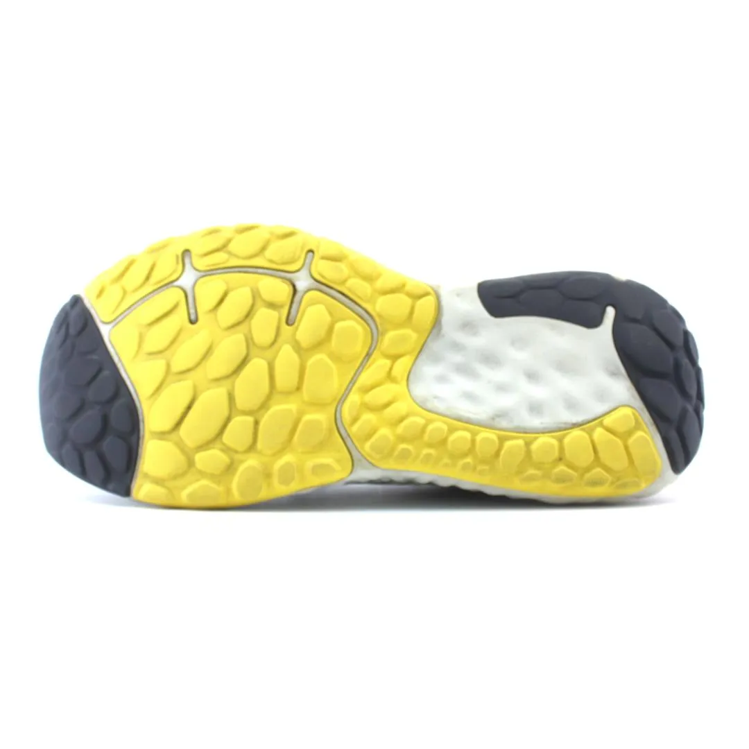 NEW BALANCE FRESH FOAM E V02