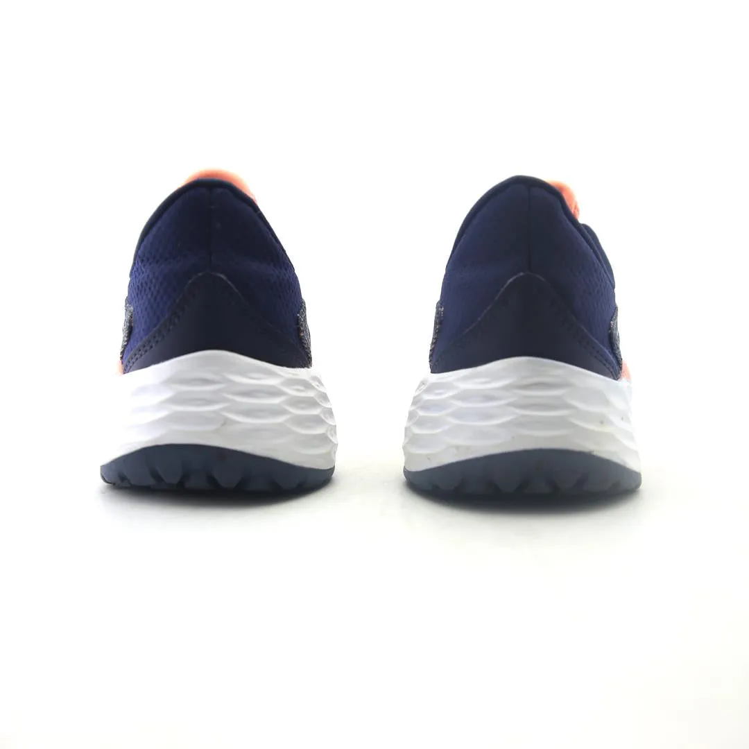 NEW BALANCE FRESH FOAM EVARE V1