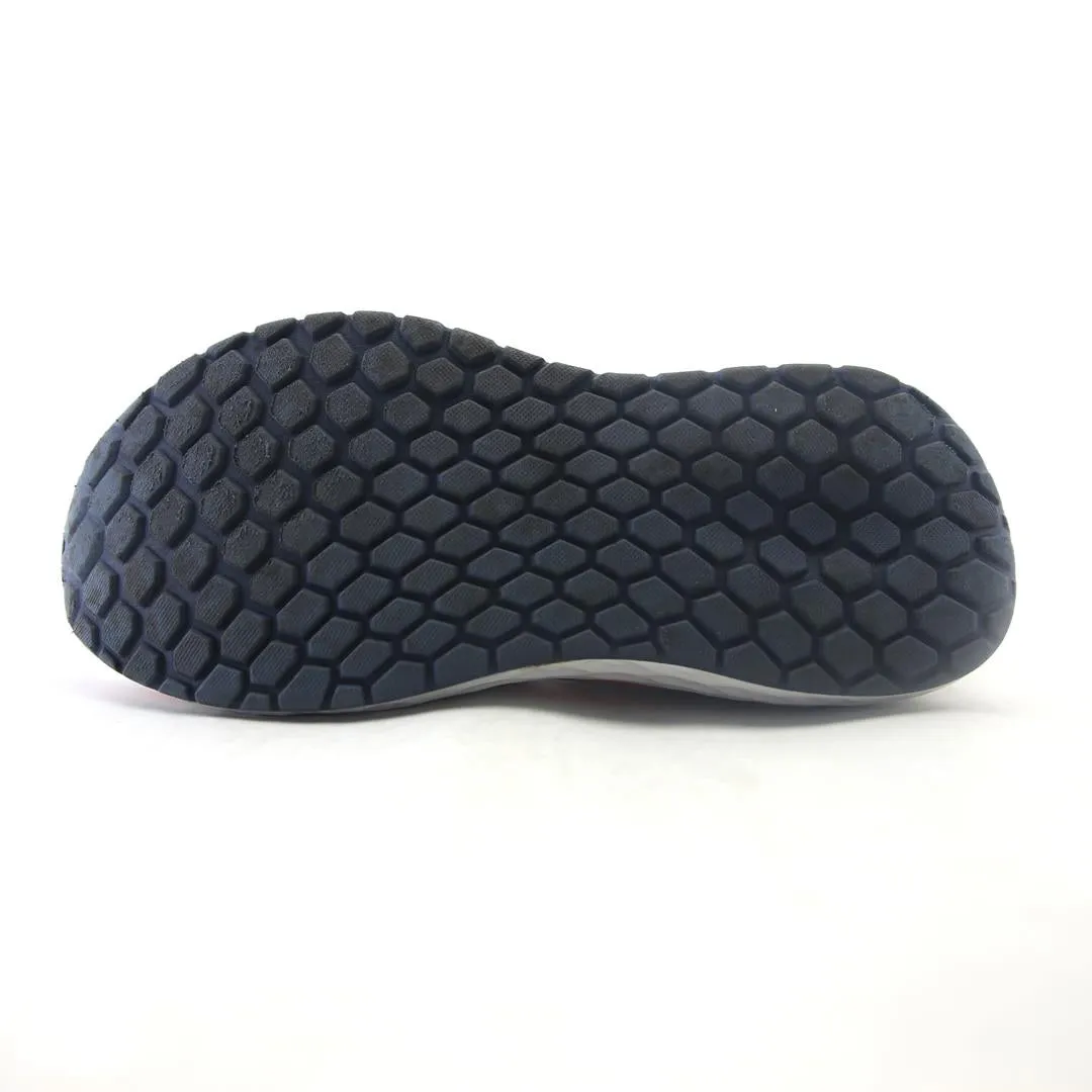 NEW BALANCE FRESH FOAM EVARE V1