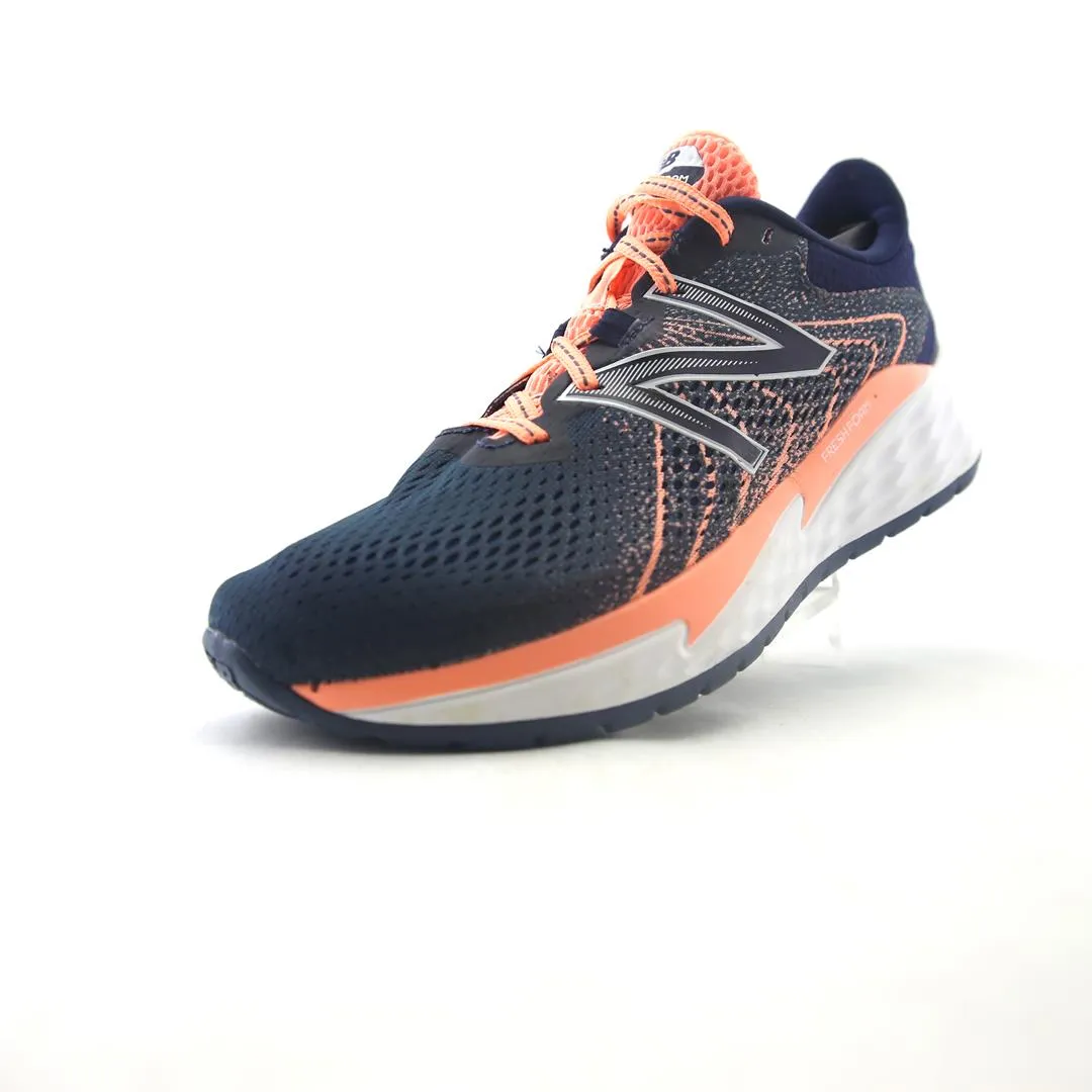 NEW BALANCE FRESH FOAM EVARE V1