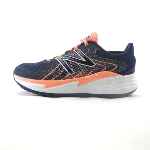 NEW BALANCE FRESH FOAM EVARE V1