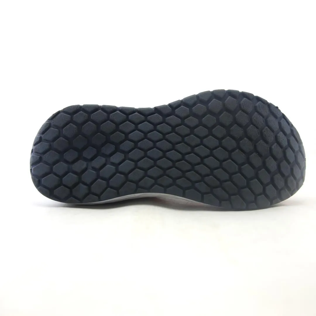 NEW BALANCE FRESH FOAM EVARE V1