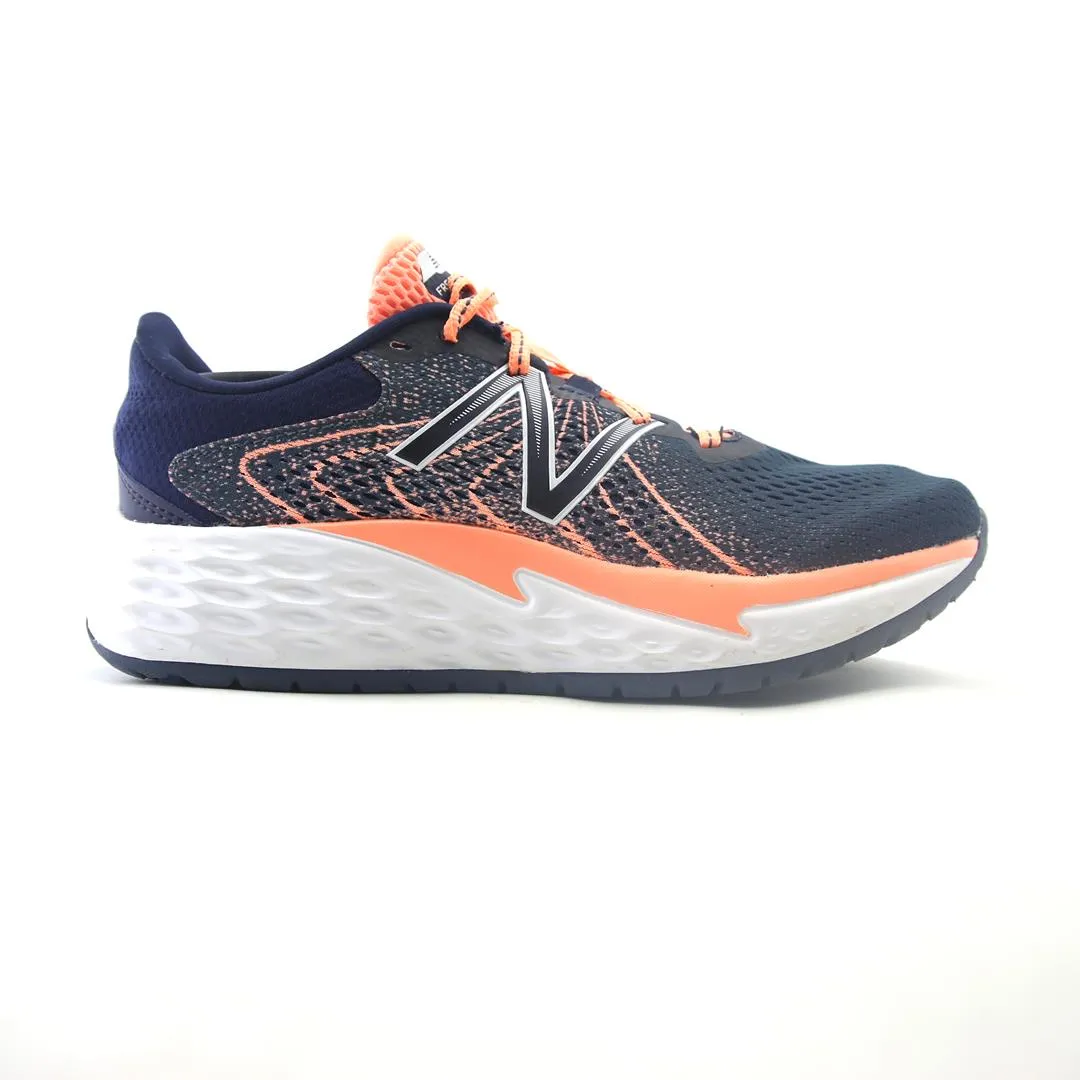 NEW BALANCE FRESH FOAM EVARE V1