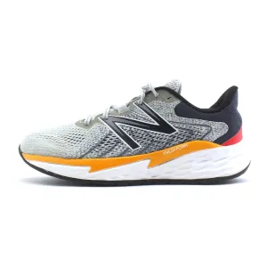 NEW BALANCE FRESH FOAM EVARE V4