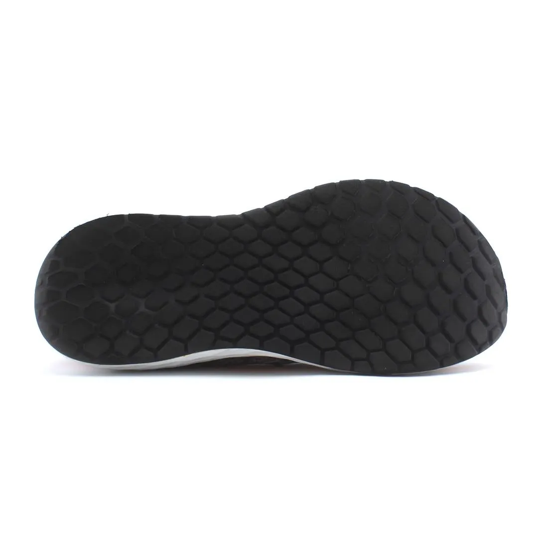 NEW BALANCE FRESH FOAM EVARE V4