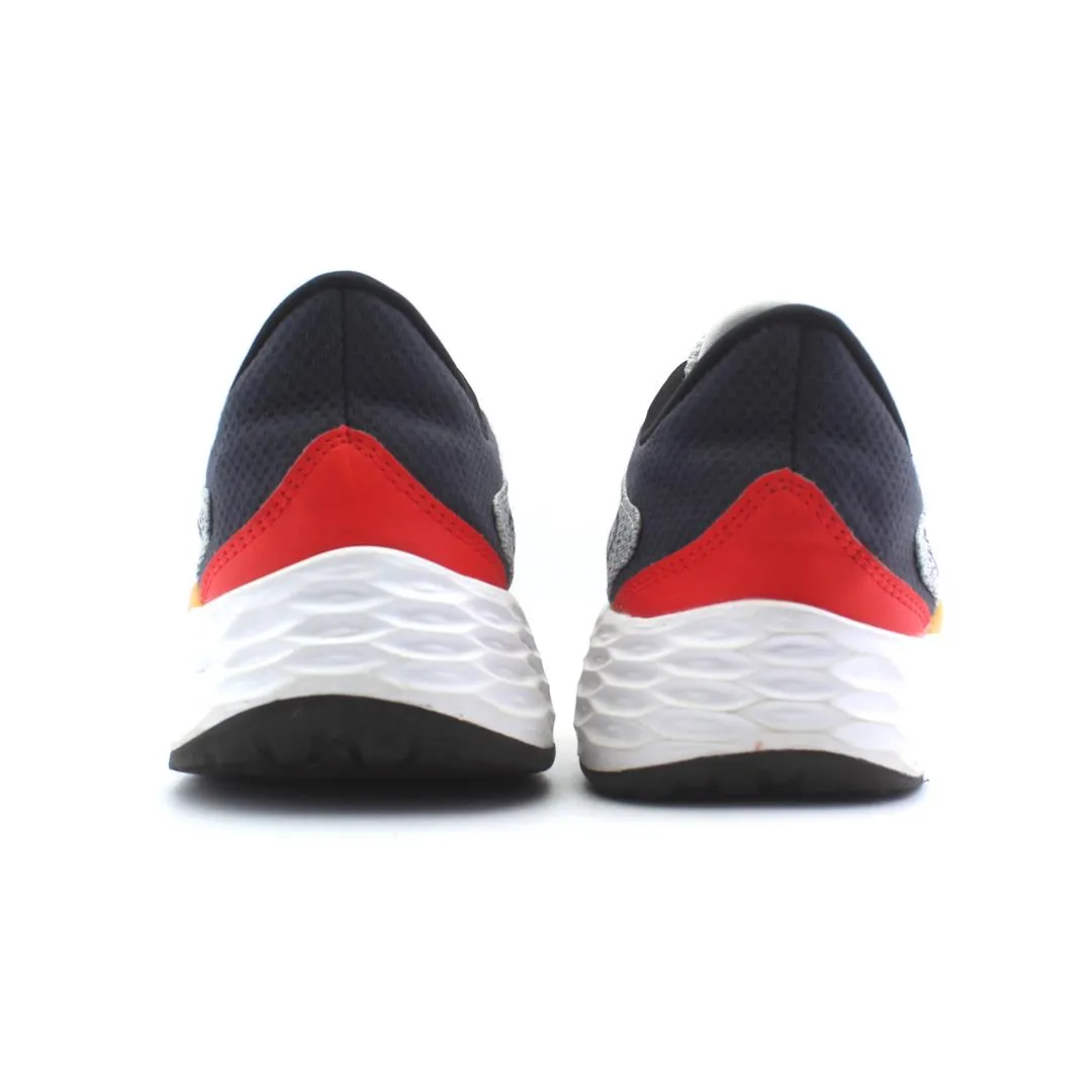 NEW BALANCE FRESH FOAM EVARE V4